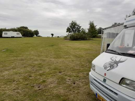 Ajout d'une photo à un emplacement