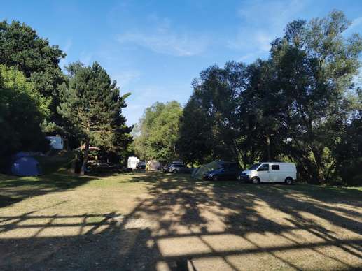 Added a photo to a location