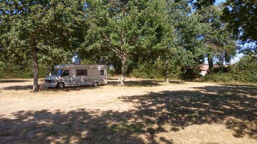 Added a photo to a location