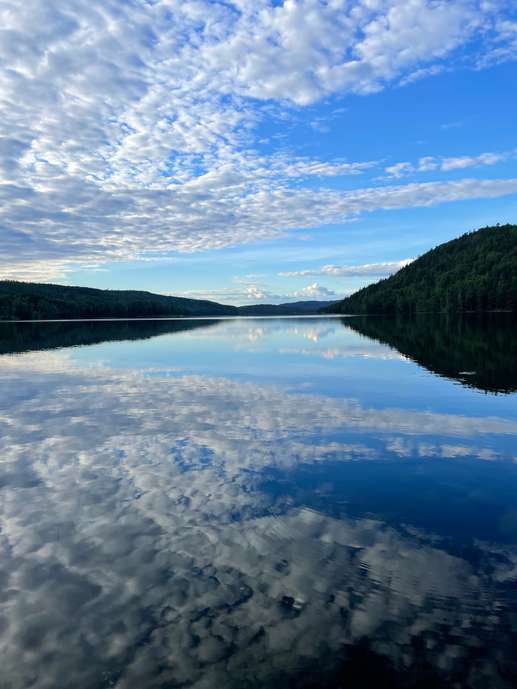 Einem Ort wurde ein Foto hinzugefügt