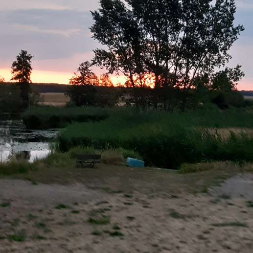 Ajout d'une photo à un emplacement