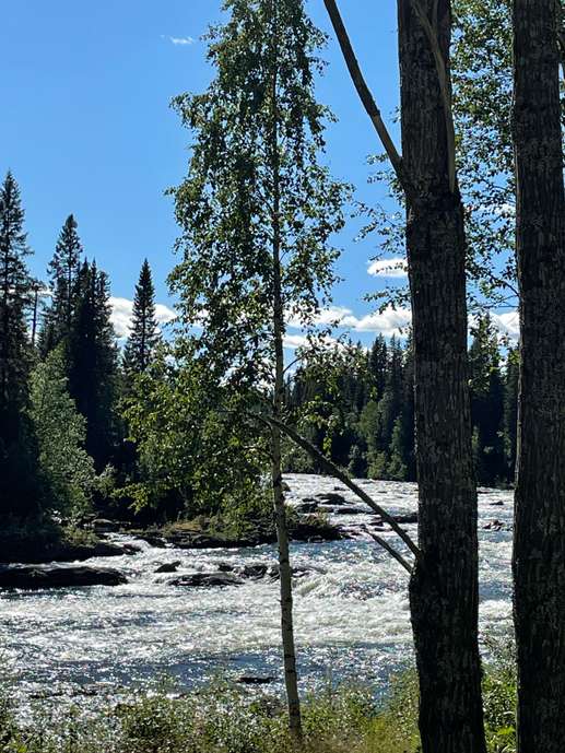 Aggiunta una foto a una posizione