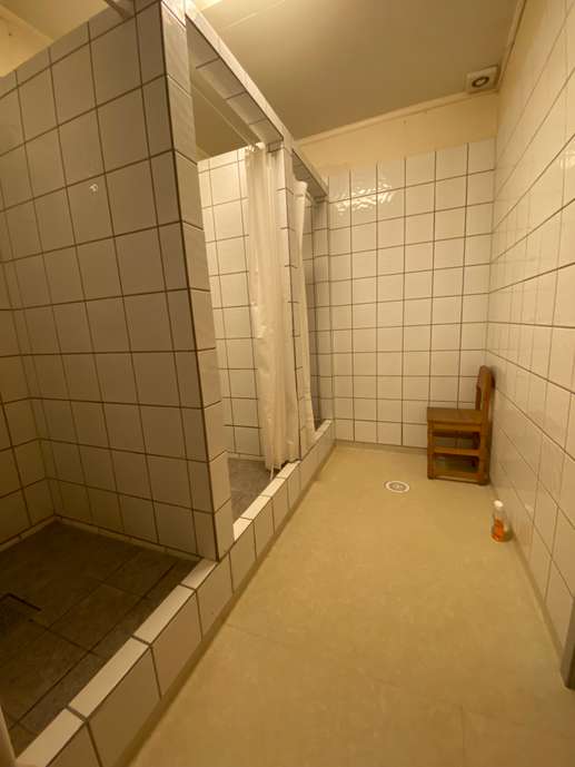 Einem Ort wurde ein Foto hinzugefügt