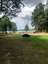 Sandviksbadets Camping main photo