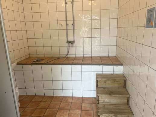 Added a photo to a location