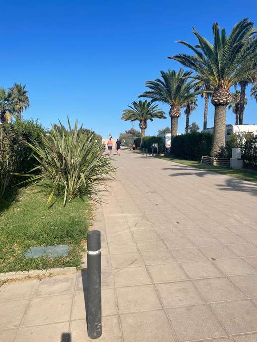 Added a photo to a location