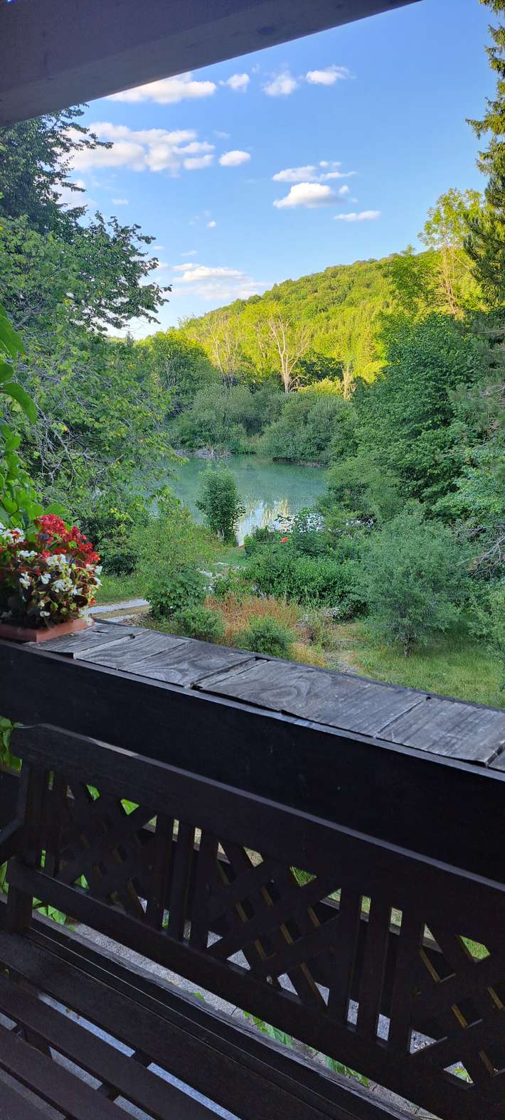Ferme l'Orchidee