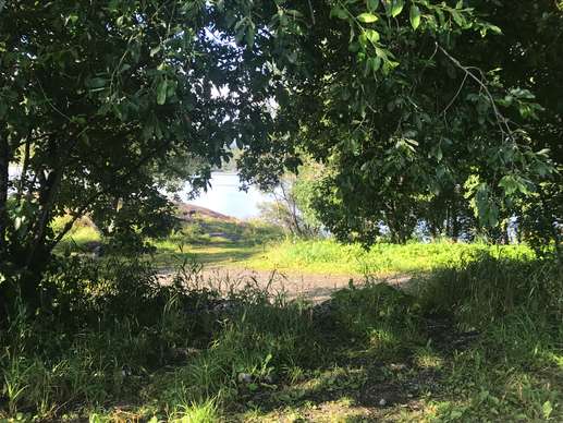 Added a photo to a location