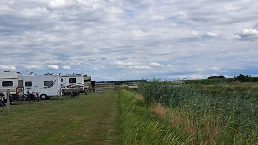 Ajout d'une photo à un emplacement