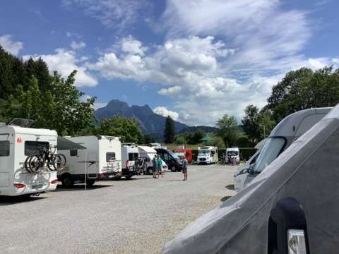Aggiunta una foto a una posizione