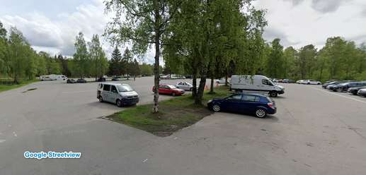 Added a photo to a location