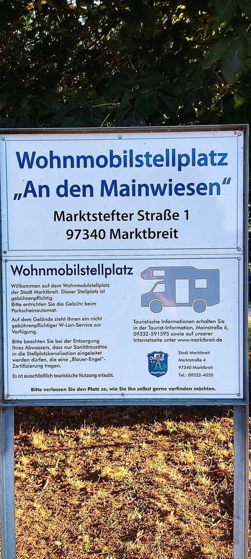 Einem Ort wurde ein Foto hinzugefügt