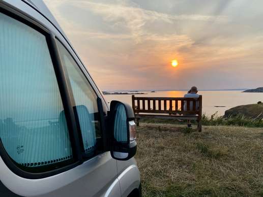 Aggiunta una foto a una posizione