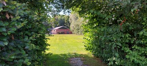 Added a photo to a location