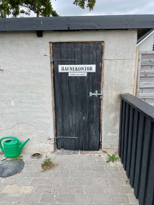 Ajout d'une photo à un emplacement