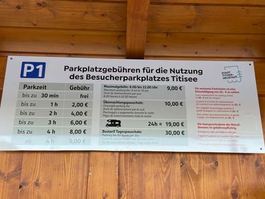 Einem Ort wurde ein Foto hinzugefügt