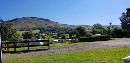 Added a photo to a location