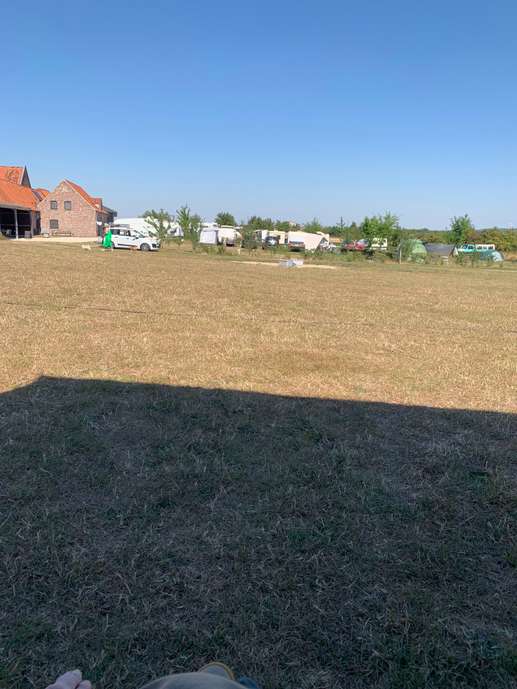 Aggiunta una foto a una posizione