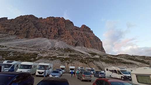 Added a photo to a location