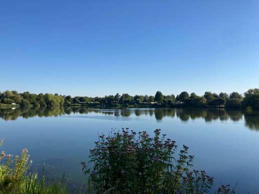 Added a photo to a location