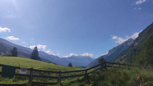Added a photo to a location