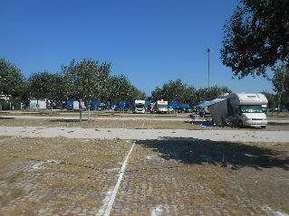 Aggiunta una foto a una posizione