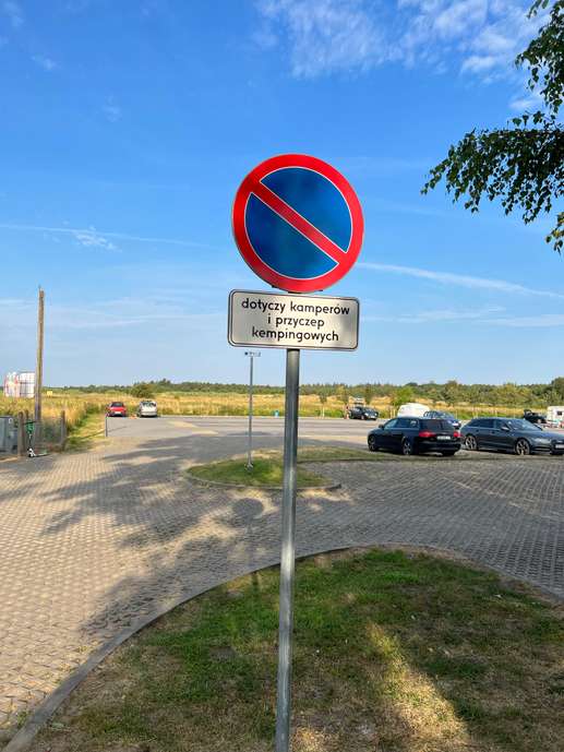 Added a photo to a location