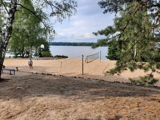 Added a photo to a location