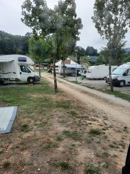 Aggiunta una foto a una posizione