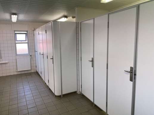 Ajout d'une photo à un emplacement