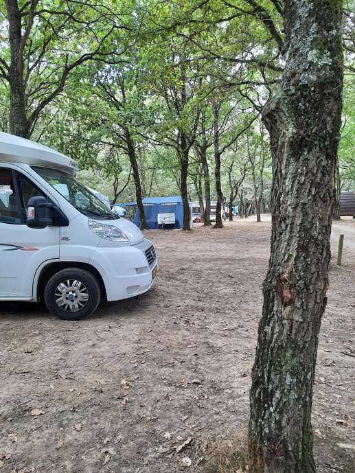 Aggiunta una foto a una posizione