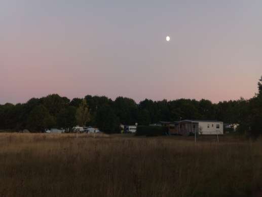 Added a photo to a location