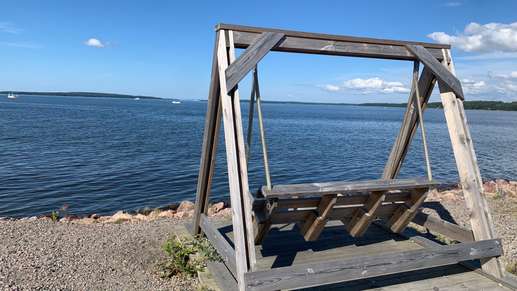 Added a photo to a location