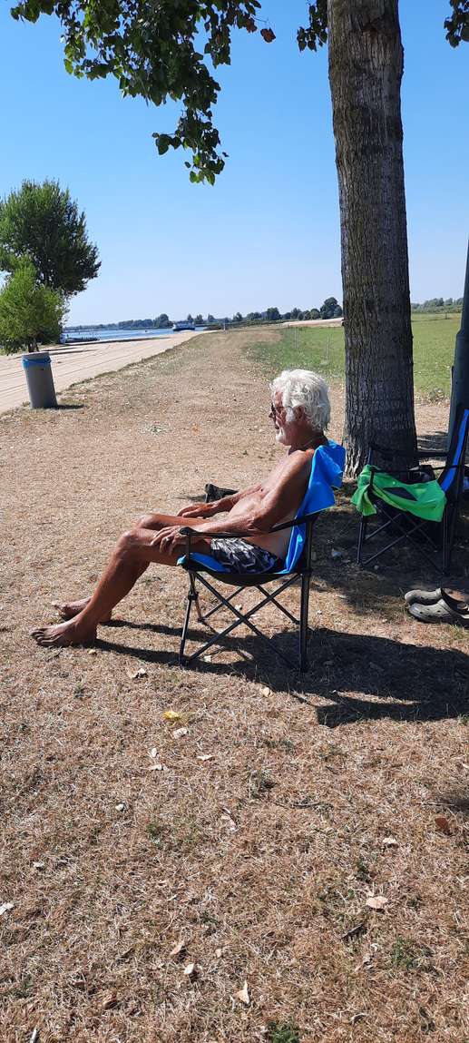 Aggiunta una foto a una posizione