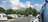 Camping Llanberis Touring Park main photo