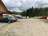 Camper Park Olimp
