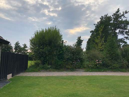 Einem Ort wurde ein Foto hinzugefügt
