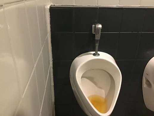 Aggiunta una foto a una posizione