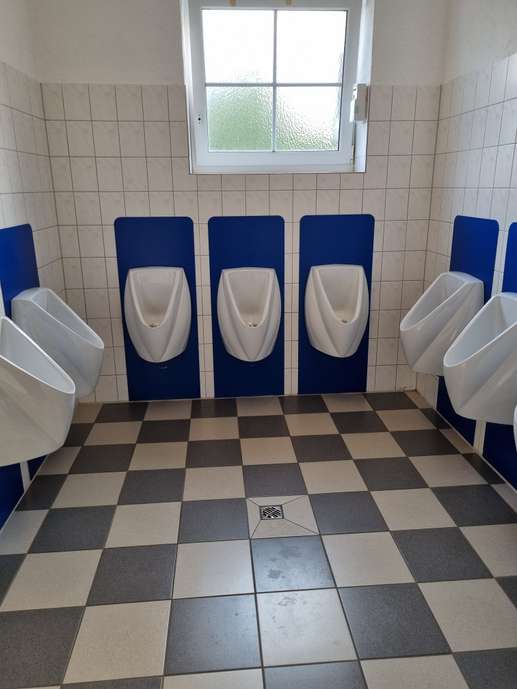 Ajout d'une photo à un emplacement