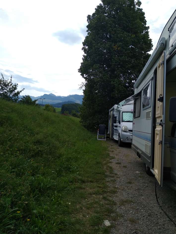 Erlebnisbad Wonnemar