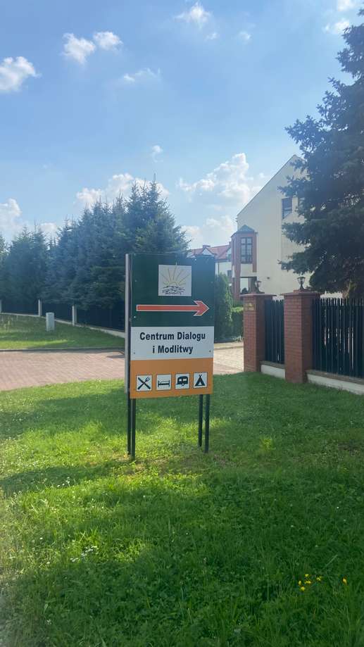 Een foto toegevoegd aan een locatie