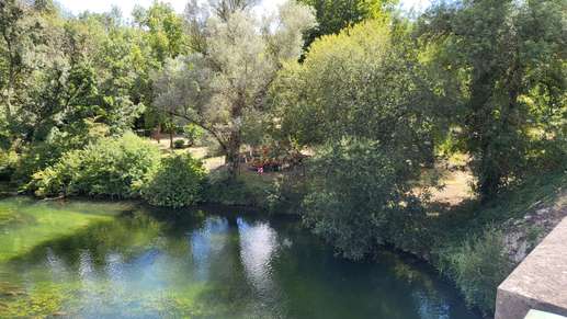 Added a photo to a location