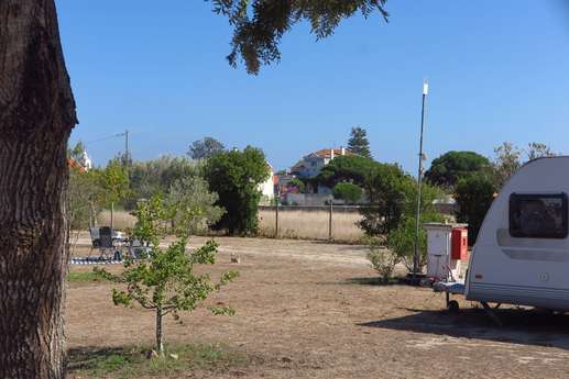 Aggiunta una foto a una posizione