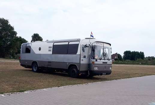 Einem Ort wurde ein Foto hinzugefügt