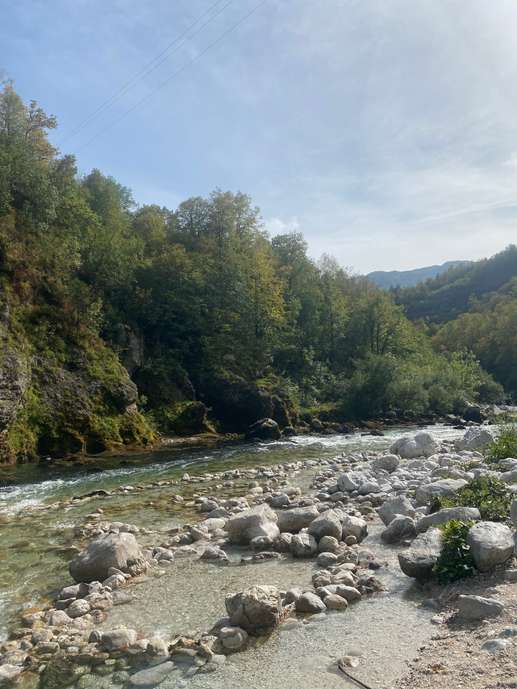 Added a photo to a location