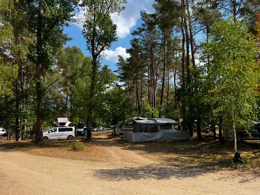 Added a photo to a location