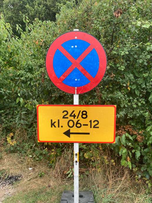 Ajout d'une photo à un emplacement