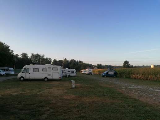 Added a photo to a location