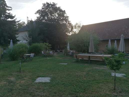 Added a photo to a location