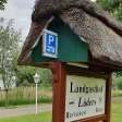 Landgasthof Lüders